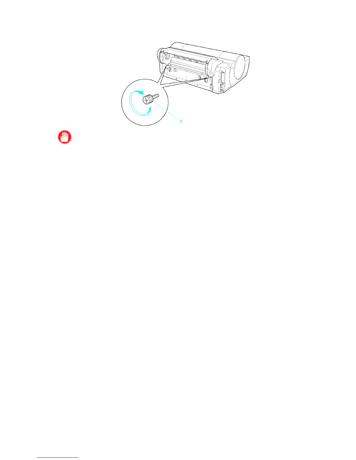 Page #158 background image