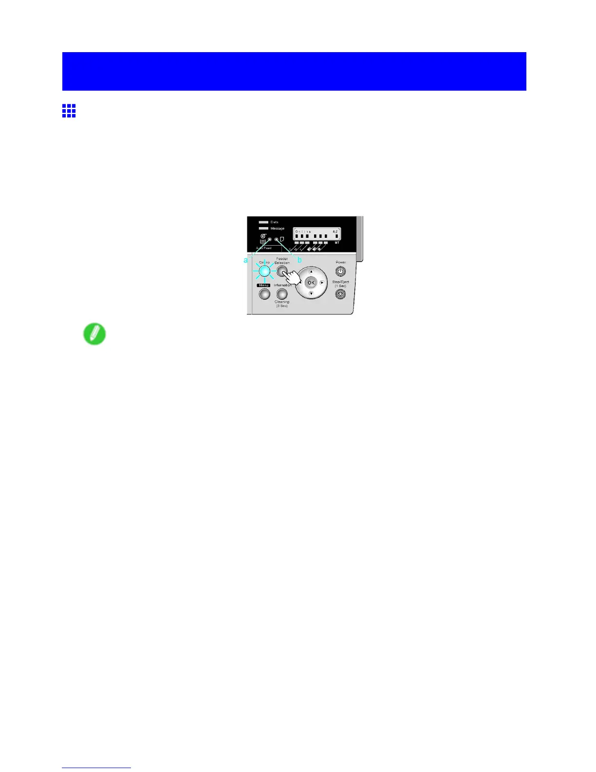 Page #159 background image