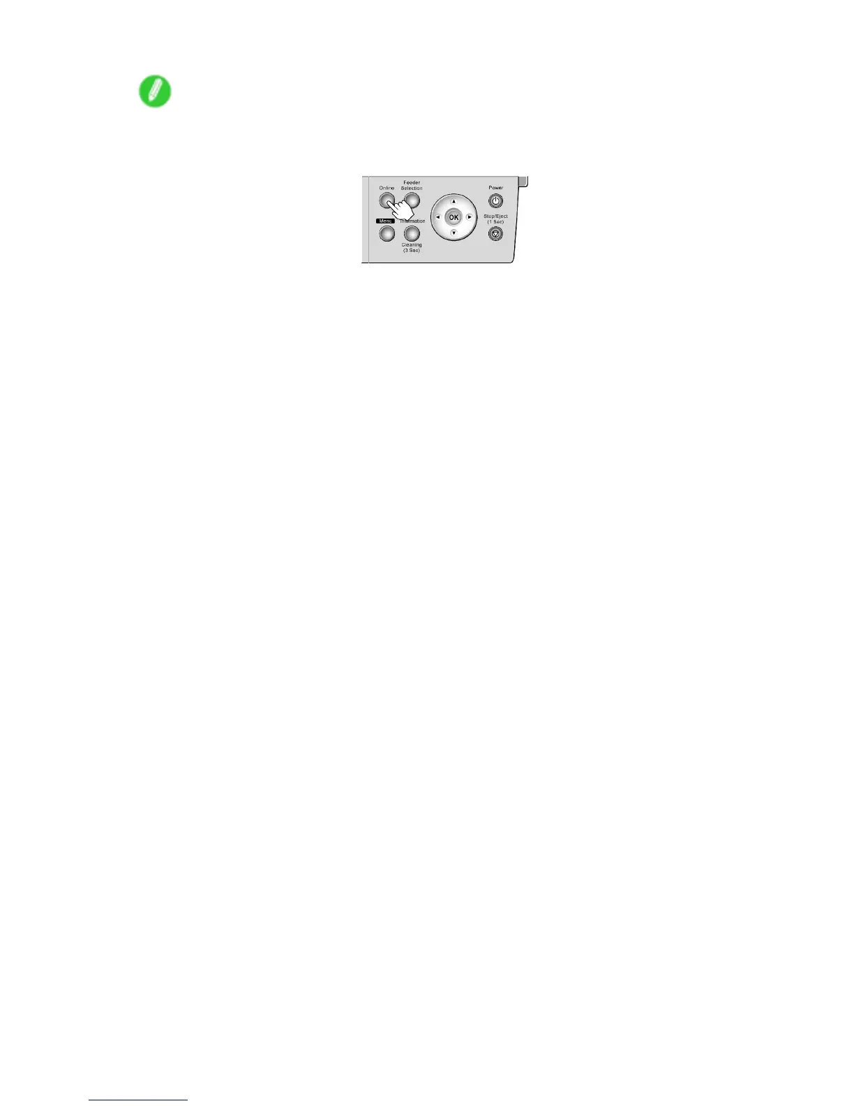Page #165 background image