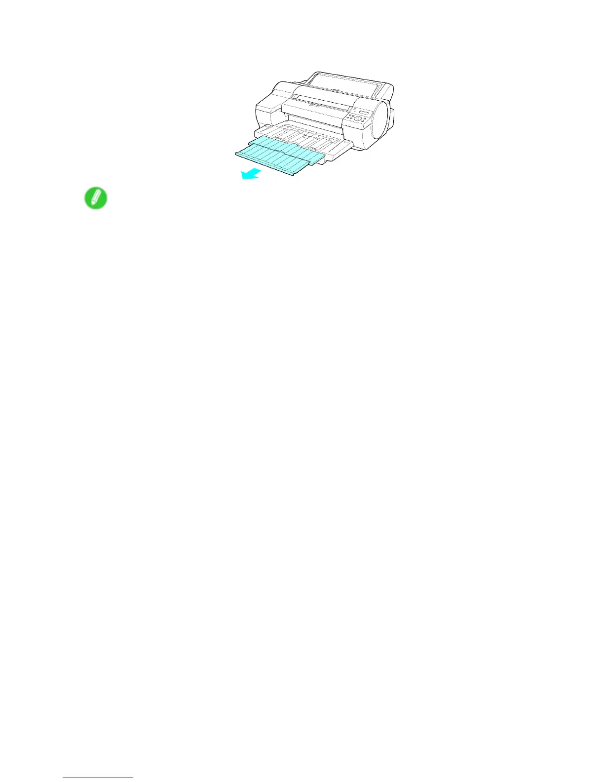 Page #168 background image