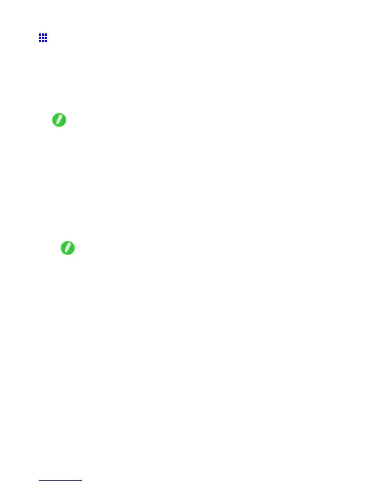 Page #169 background image