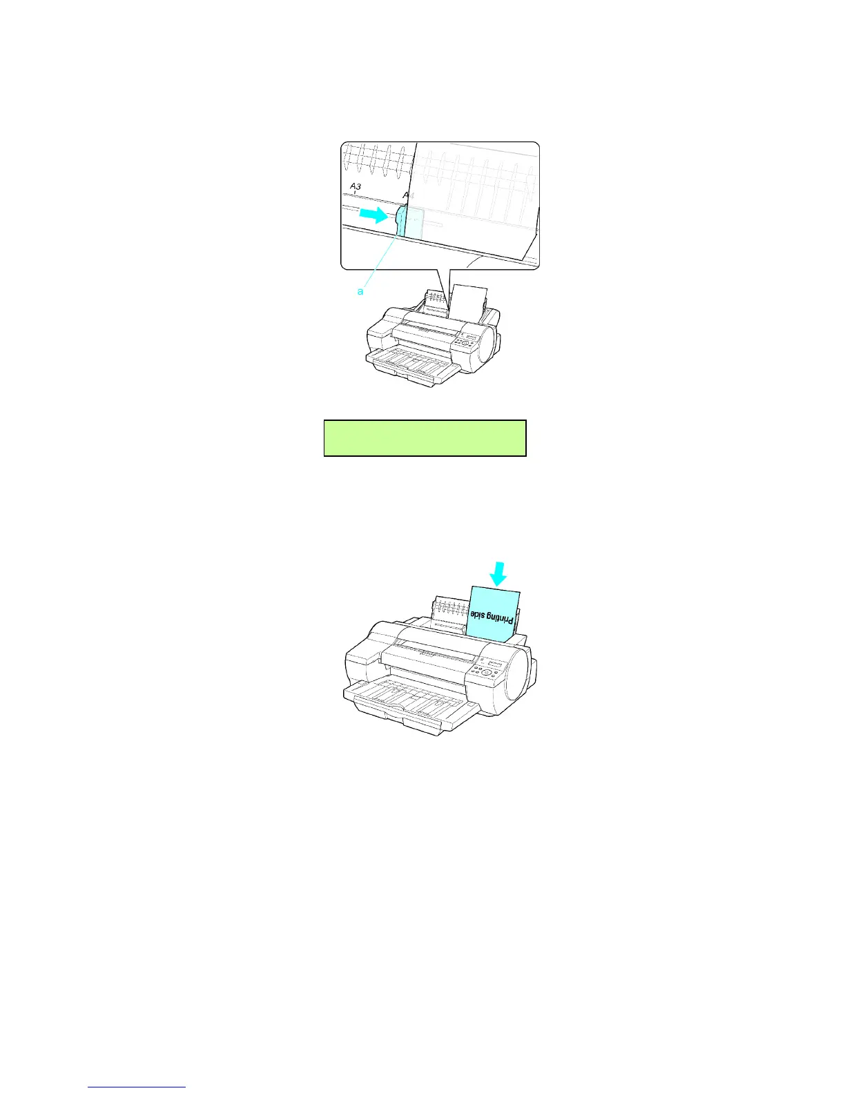 Page #171 background image