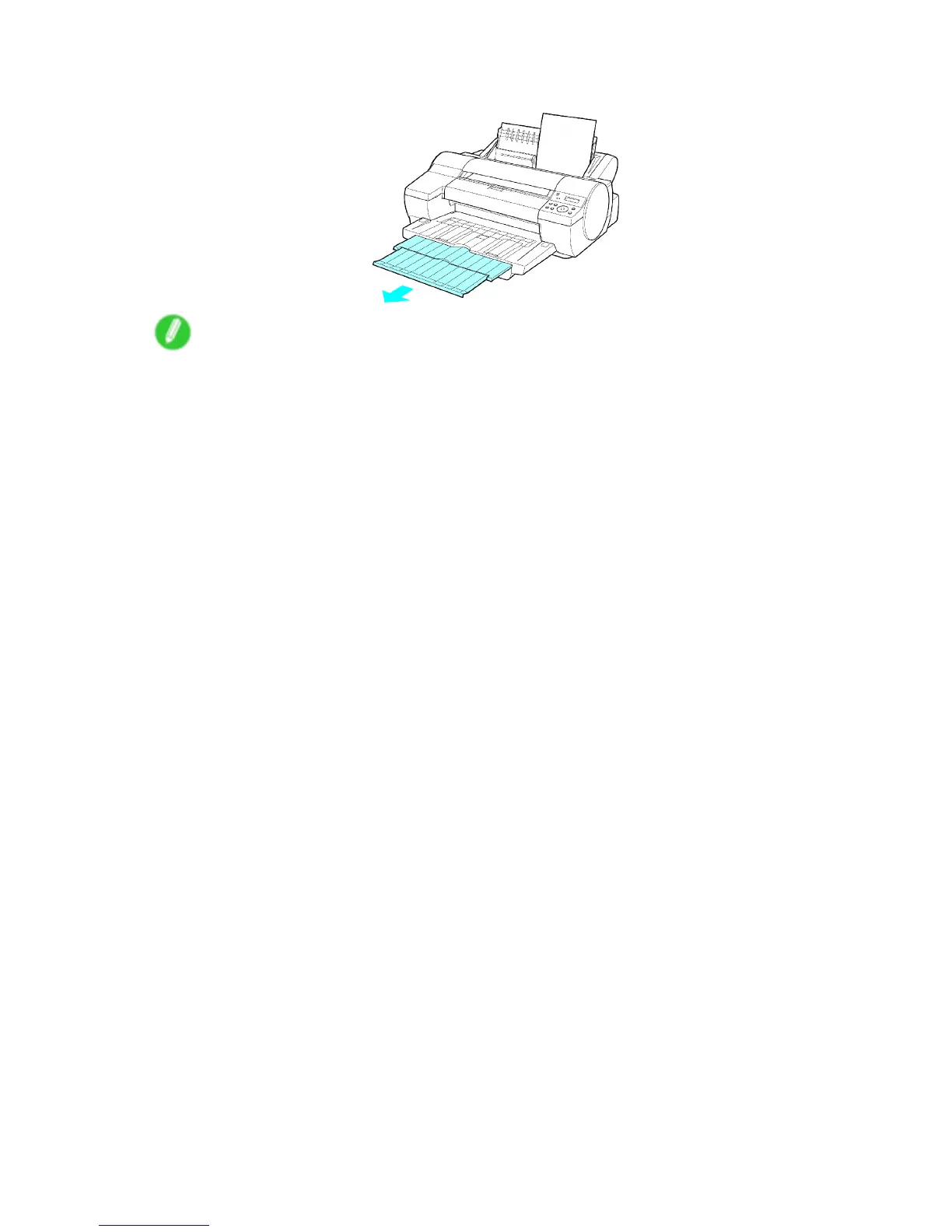 Page #172 background image