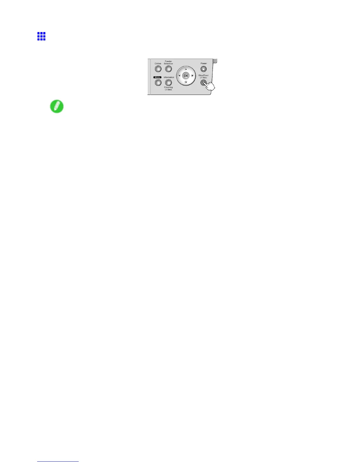 Page #181 background image