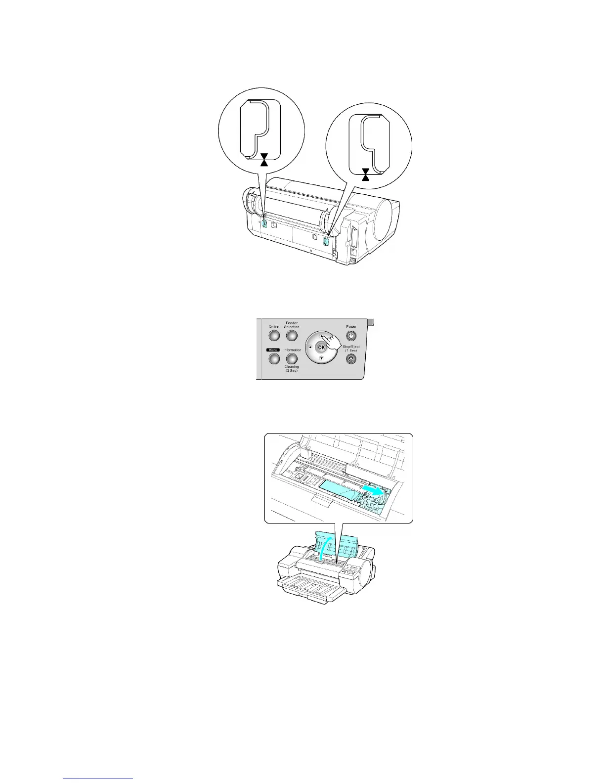 Page #185 background image