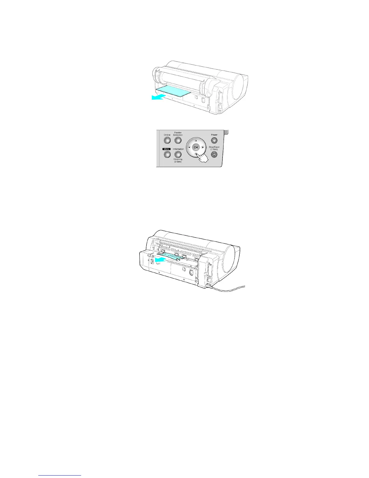 Page #190 background image
