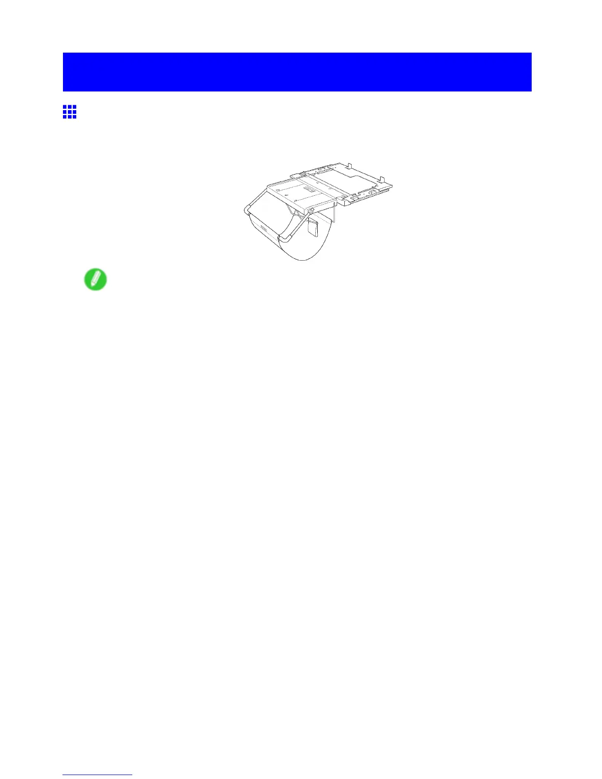 Page #192 background image