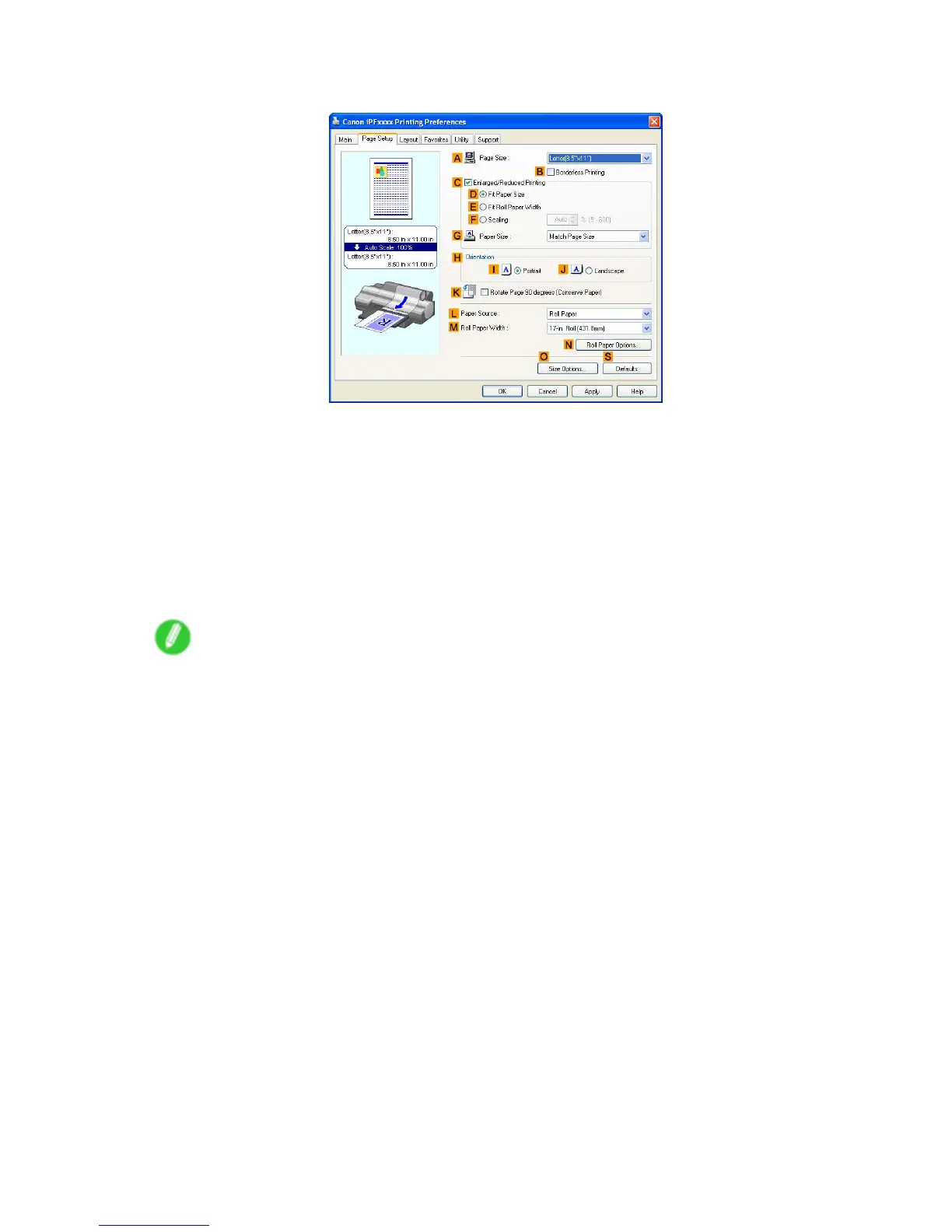 Page #199 background image