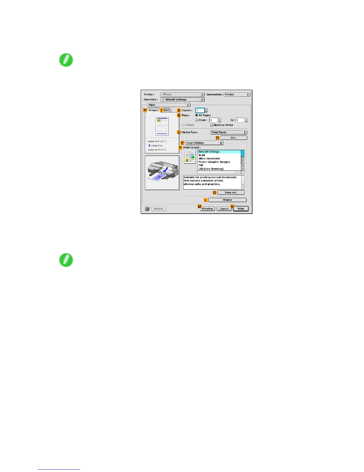 Page #205 background image