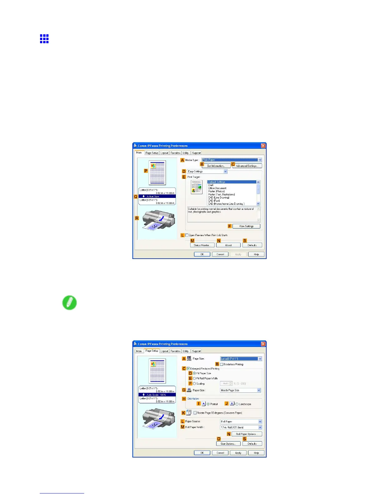 Page #209 background image