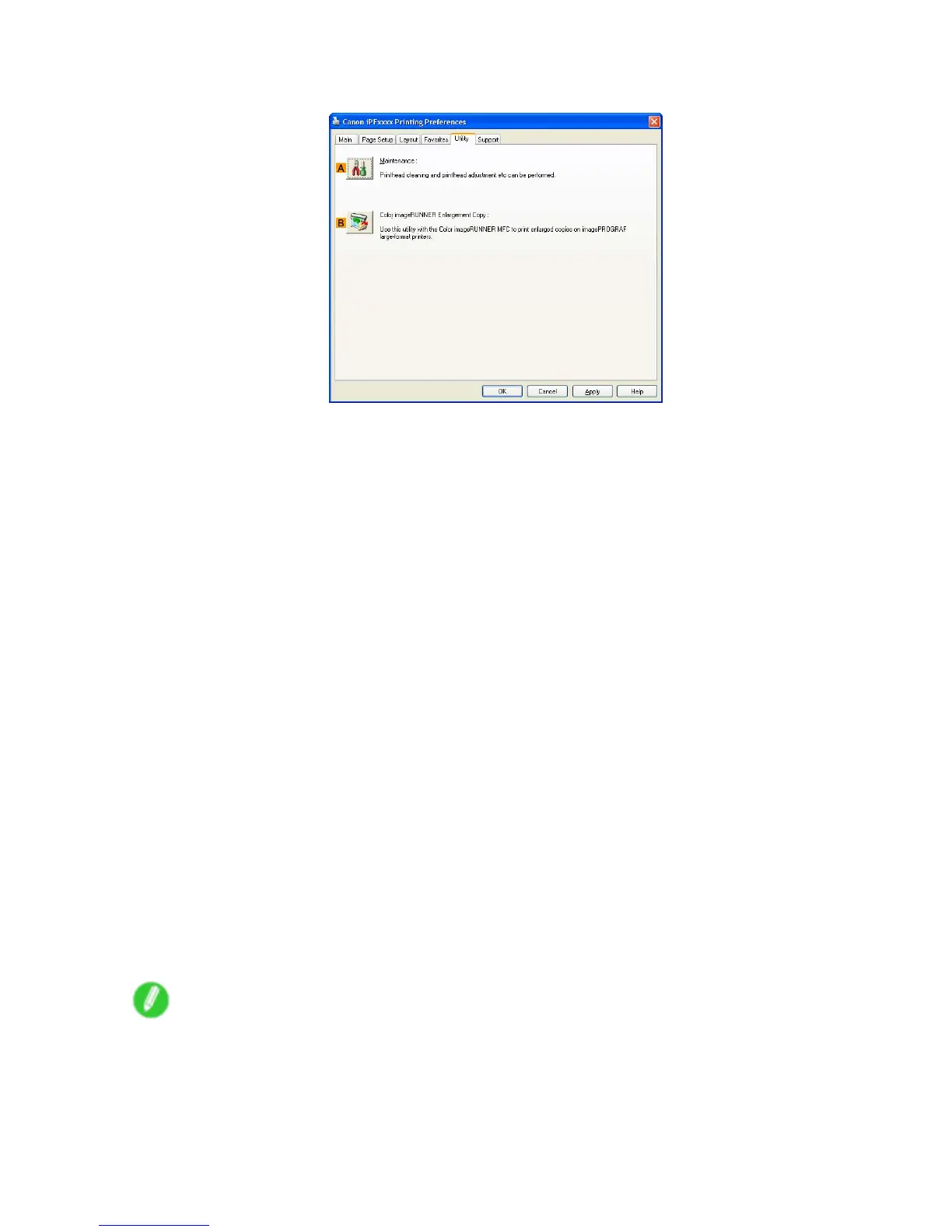 Page #224 background image