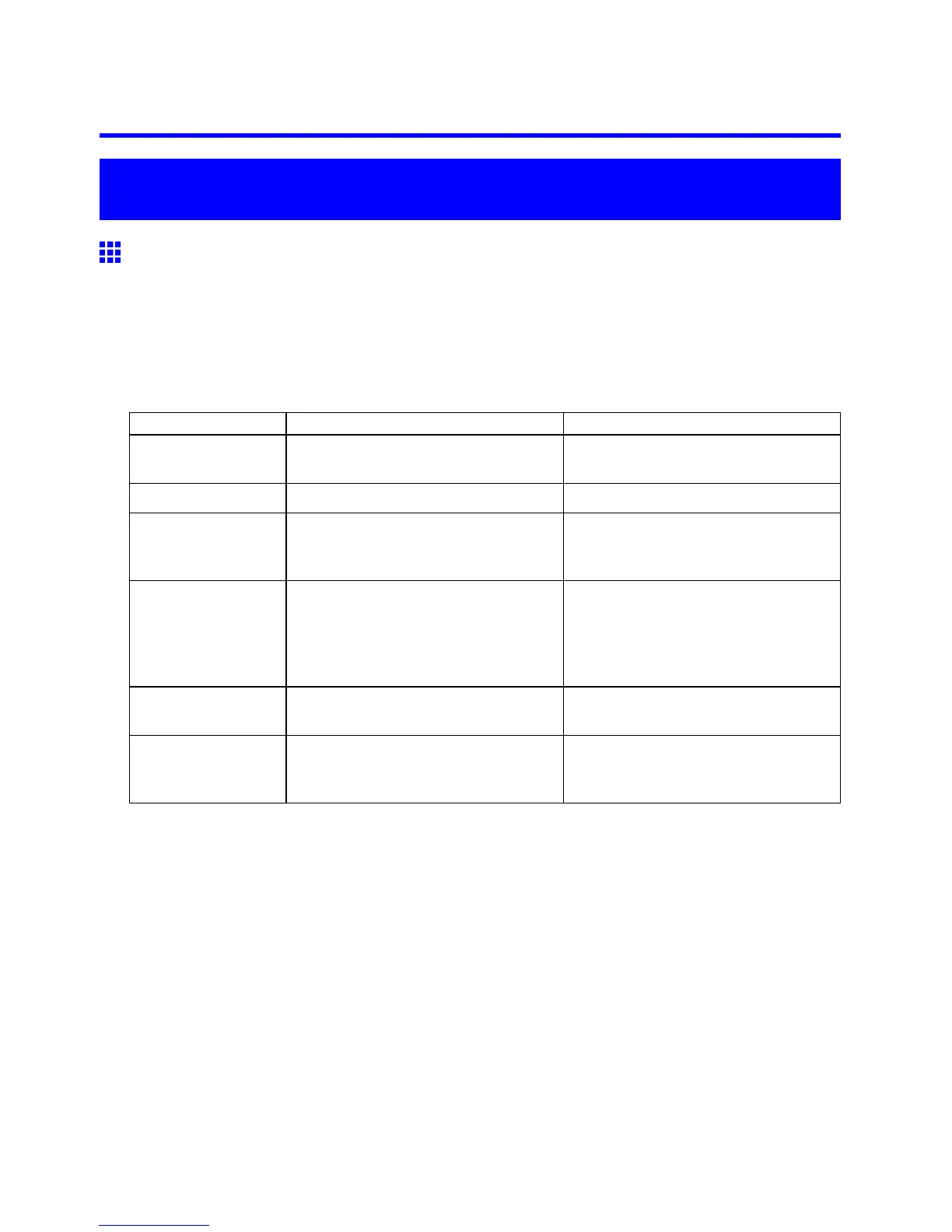 Page #227 background image