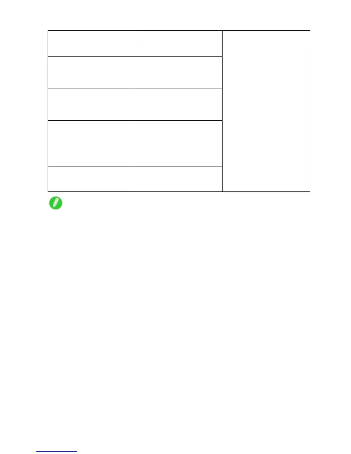 Page #229 background image