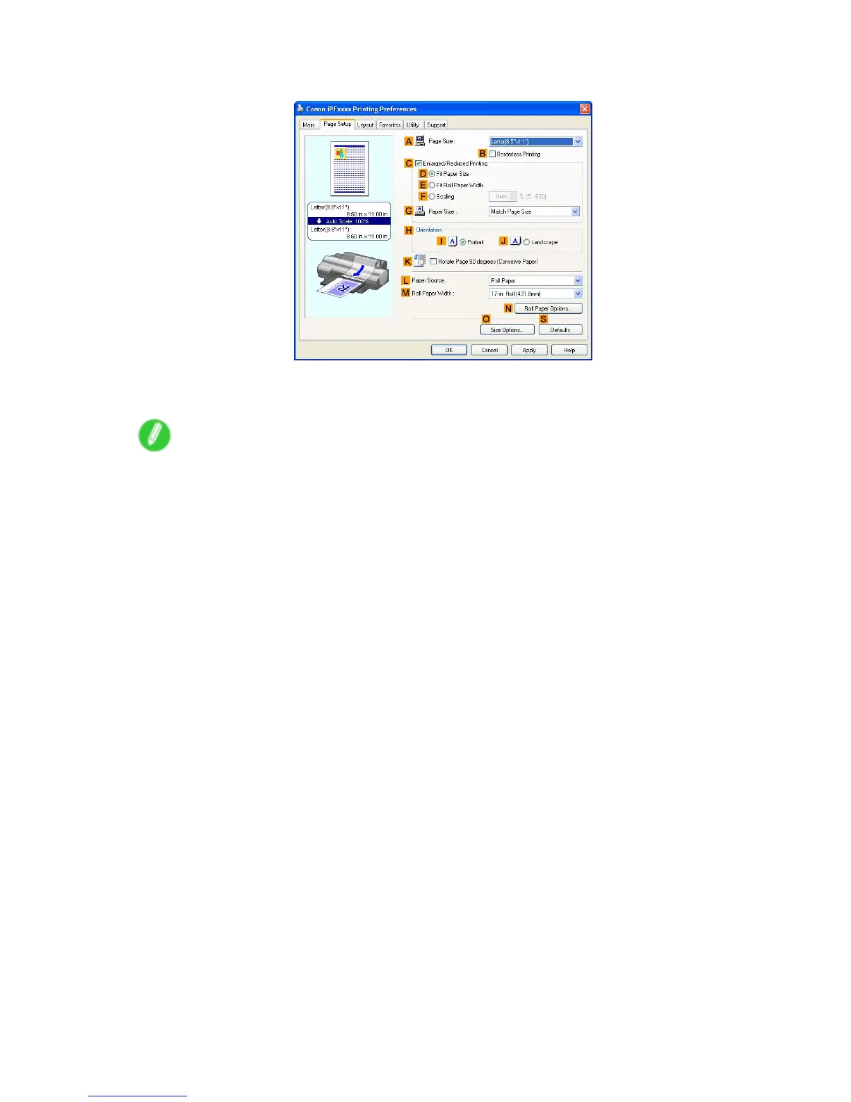 Page #232 background image