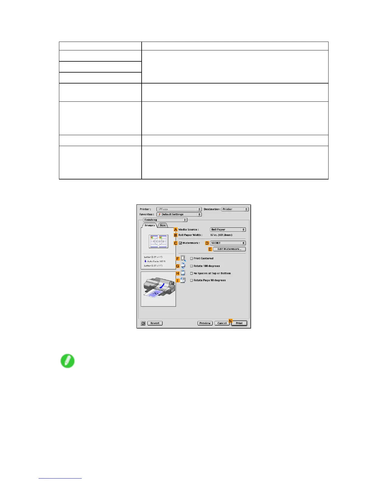 Page #238 background image