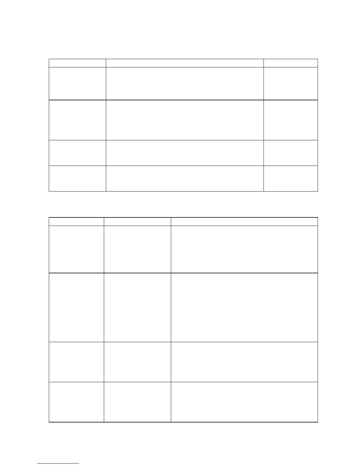 Page #240 background image