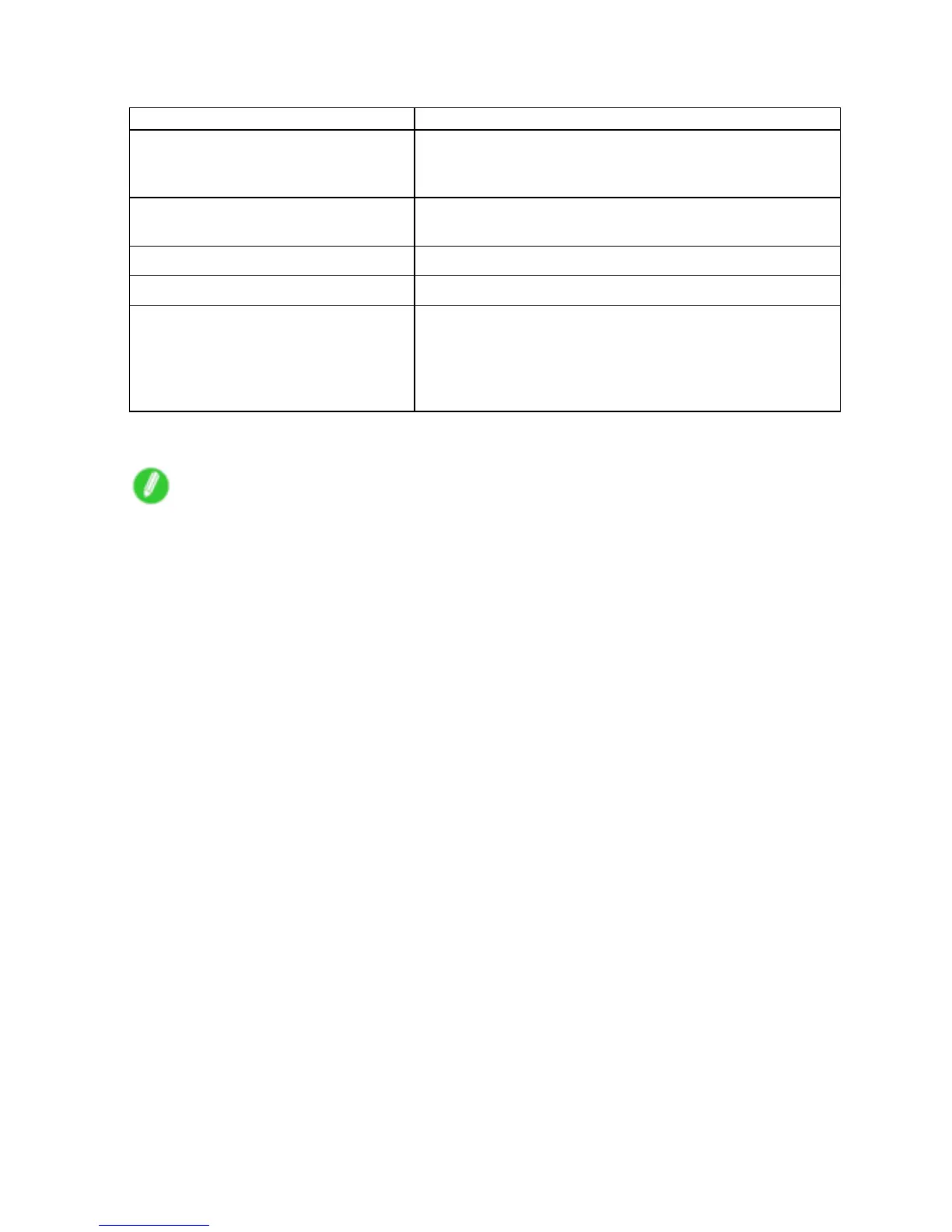 Page #241 background image