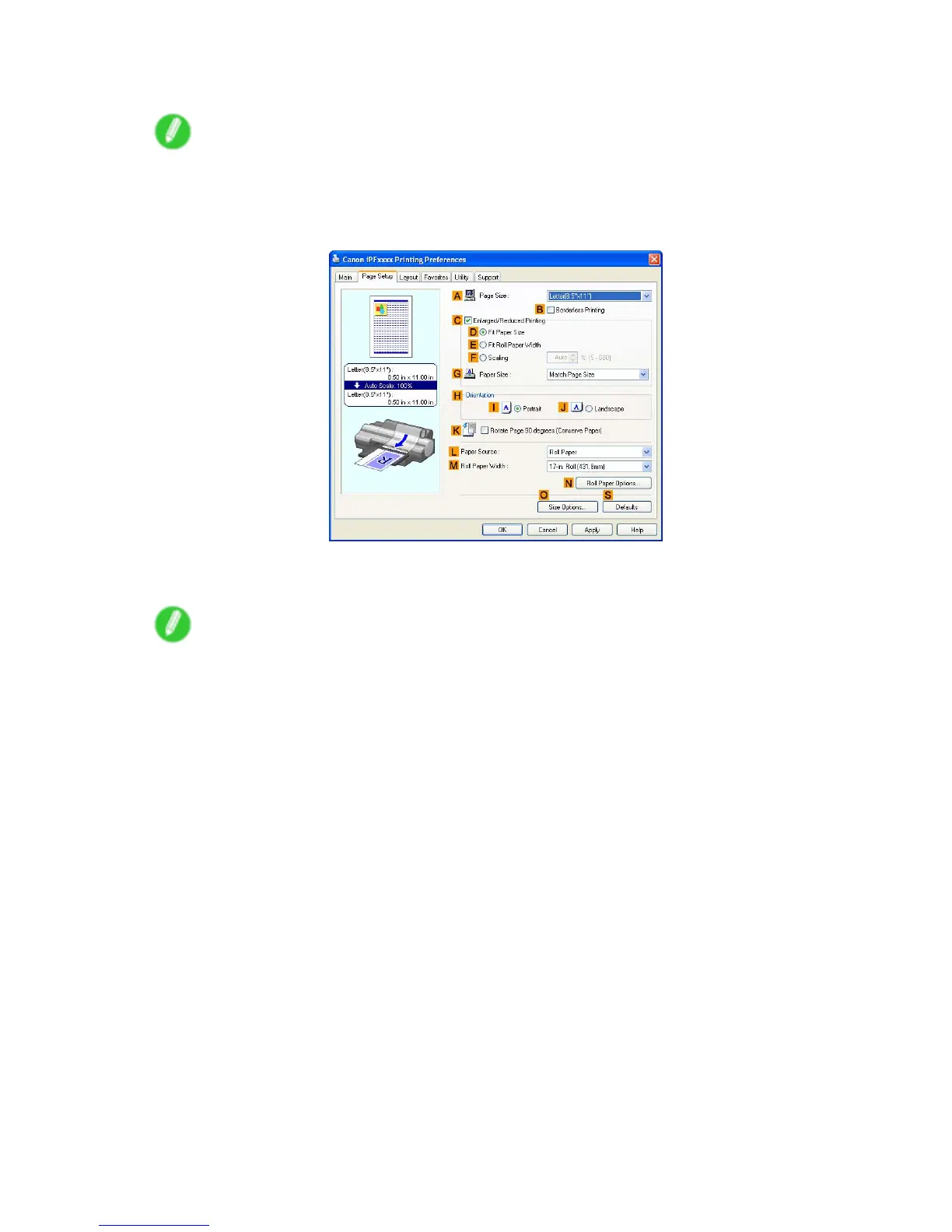 Page #243 background image