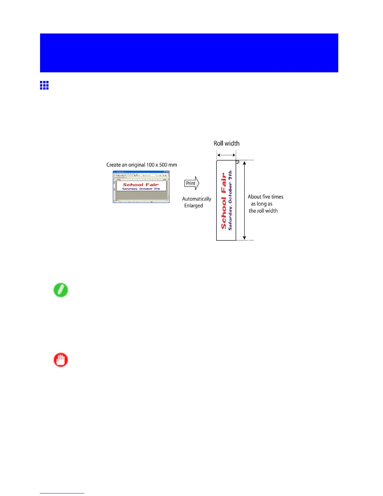 Page #269 background image