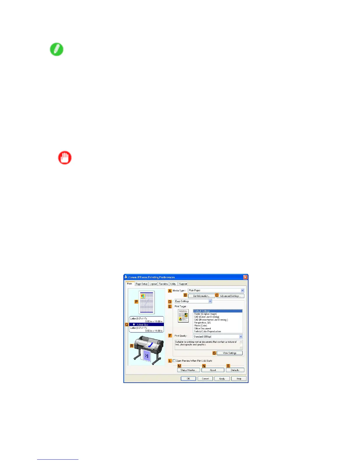 Page #271 background image