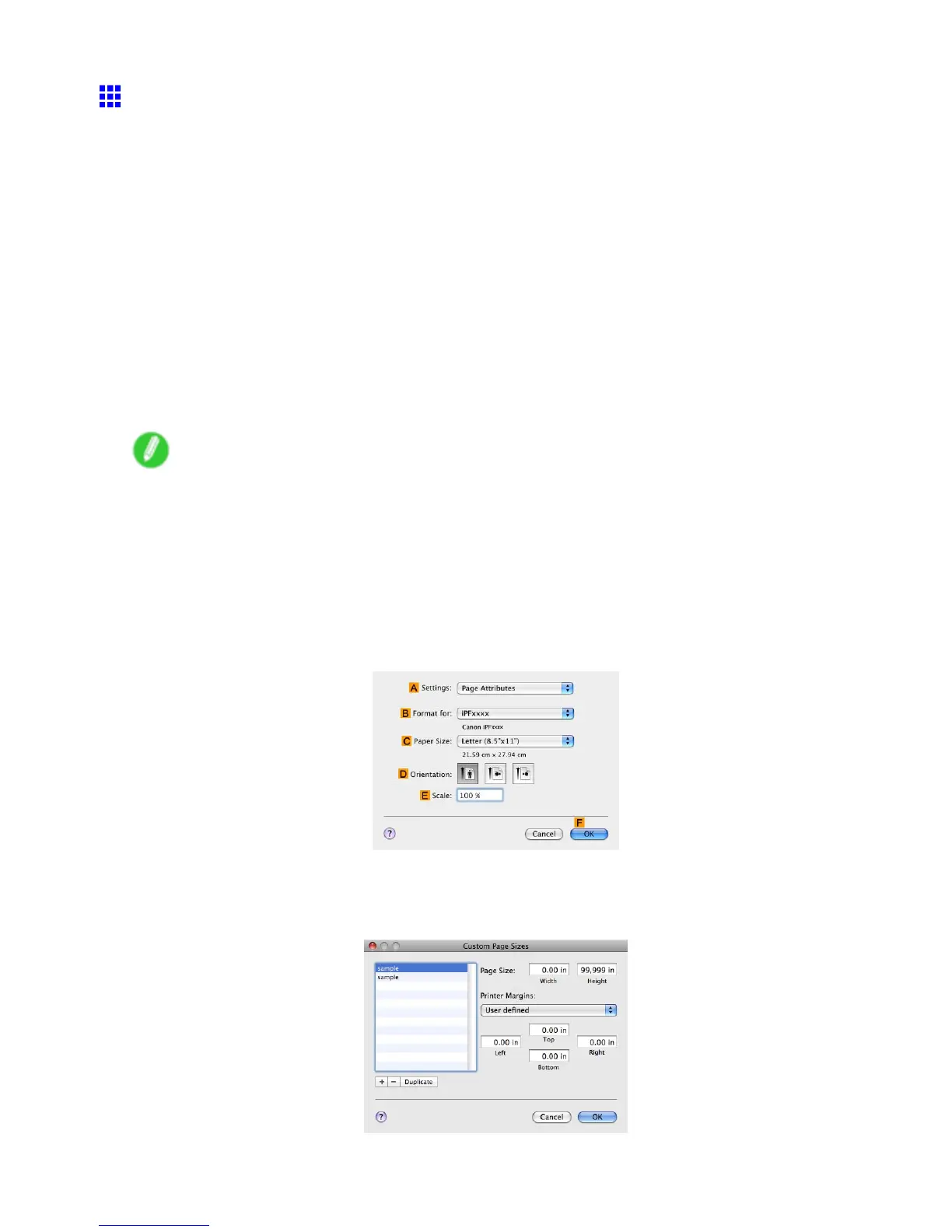 Page #274 background image