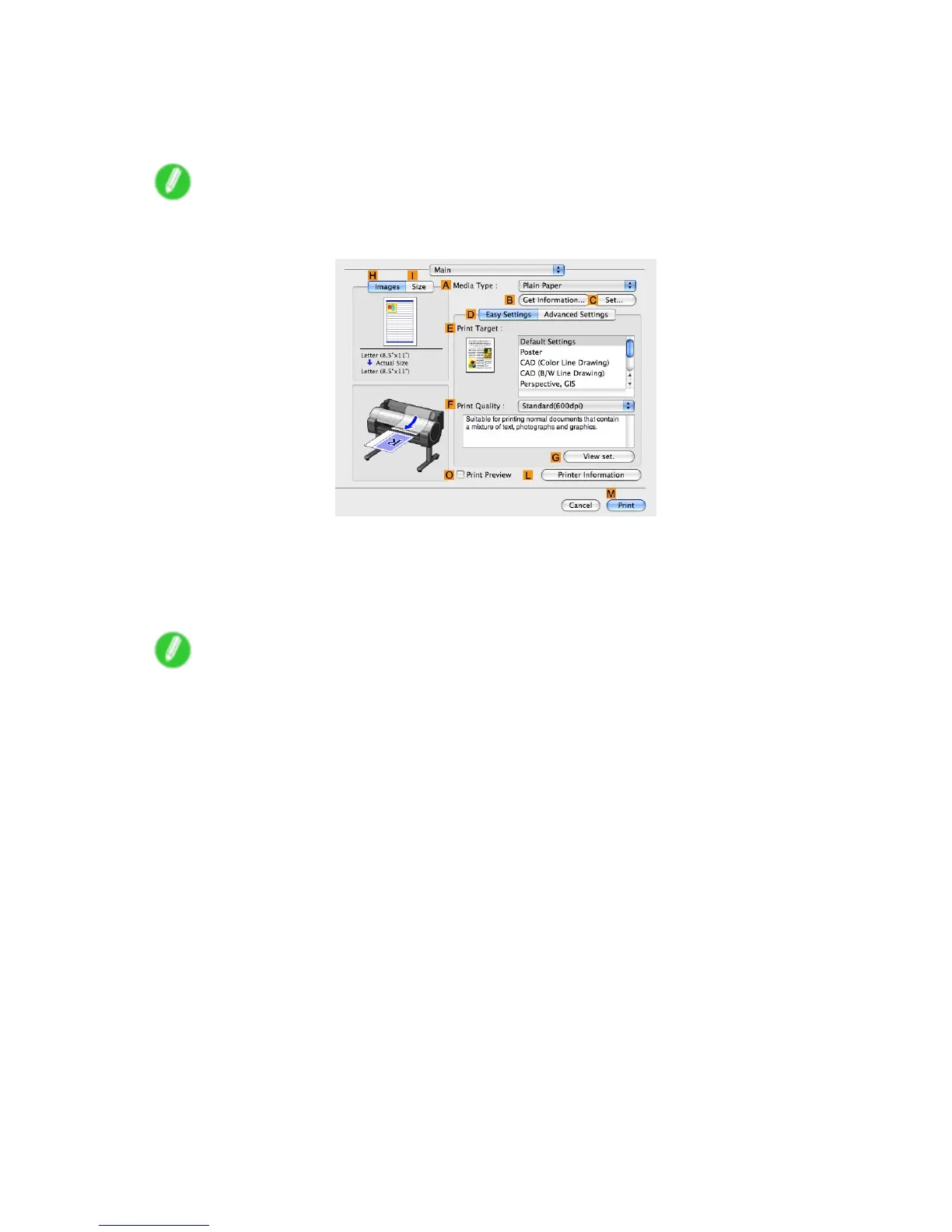 Page #276 background image