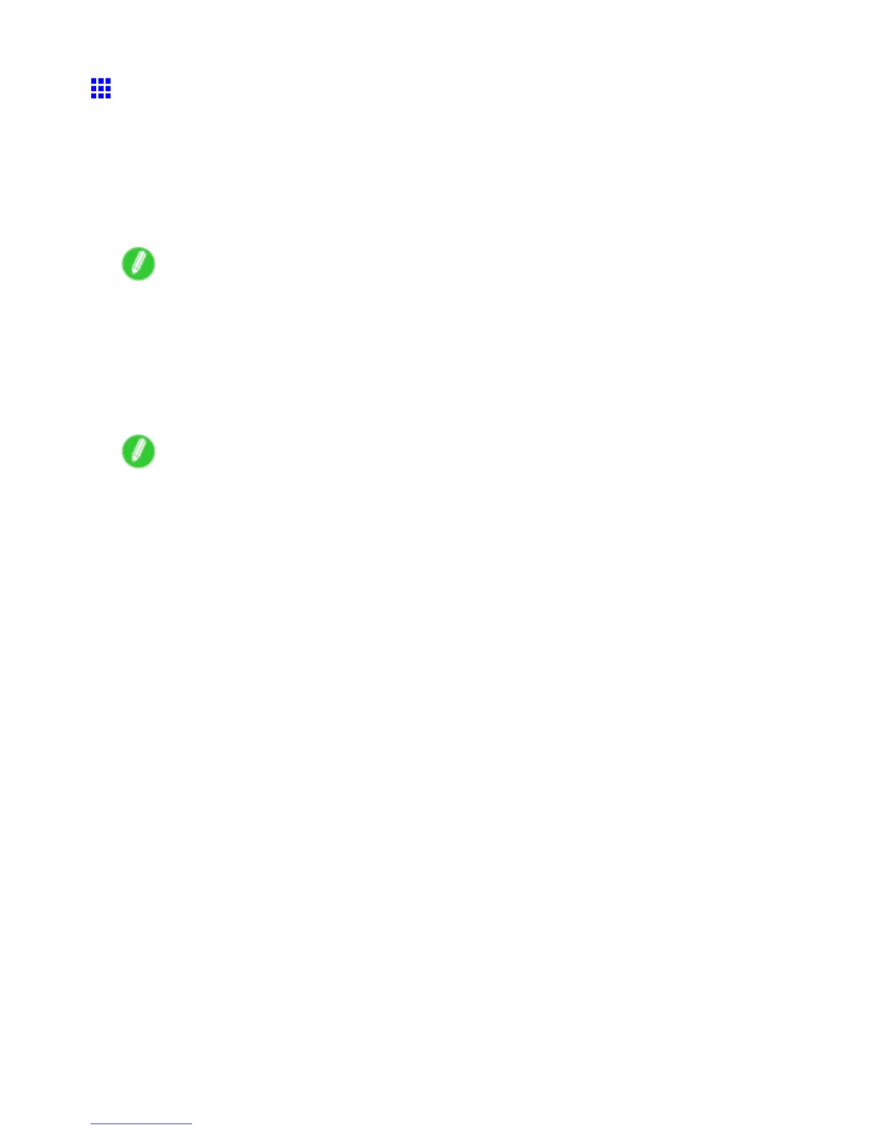 Page #277 background image