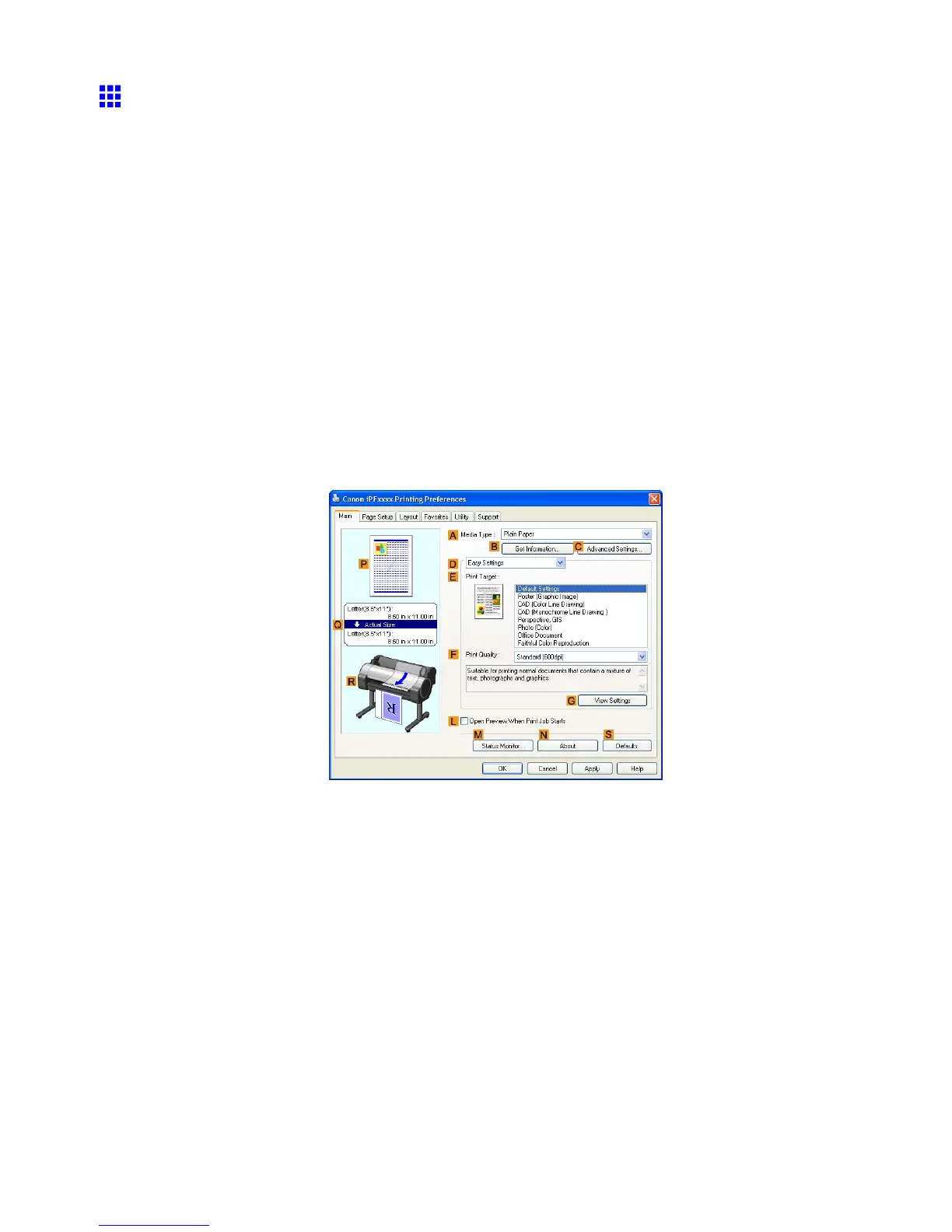 Page #278 background image