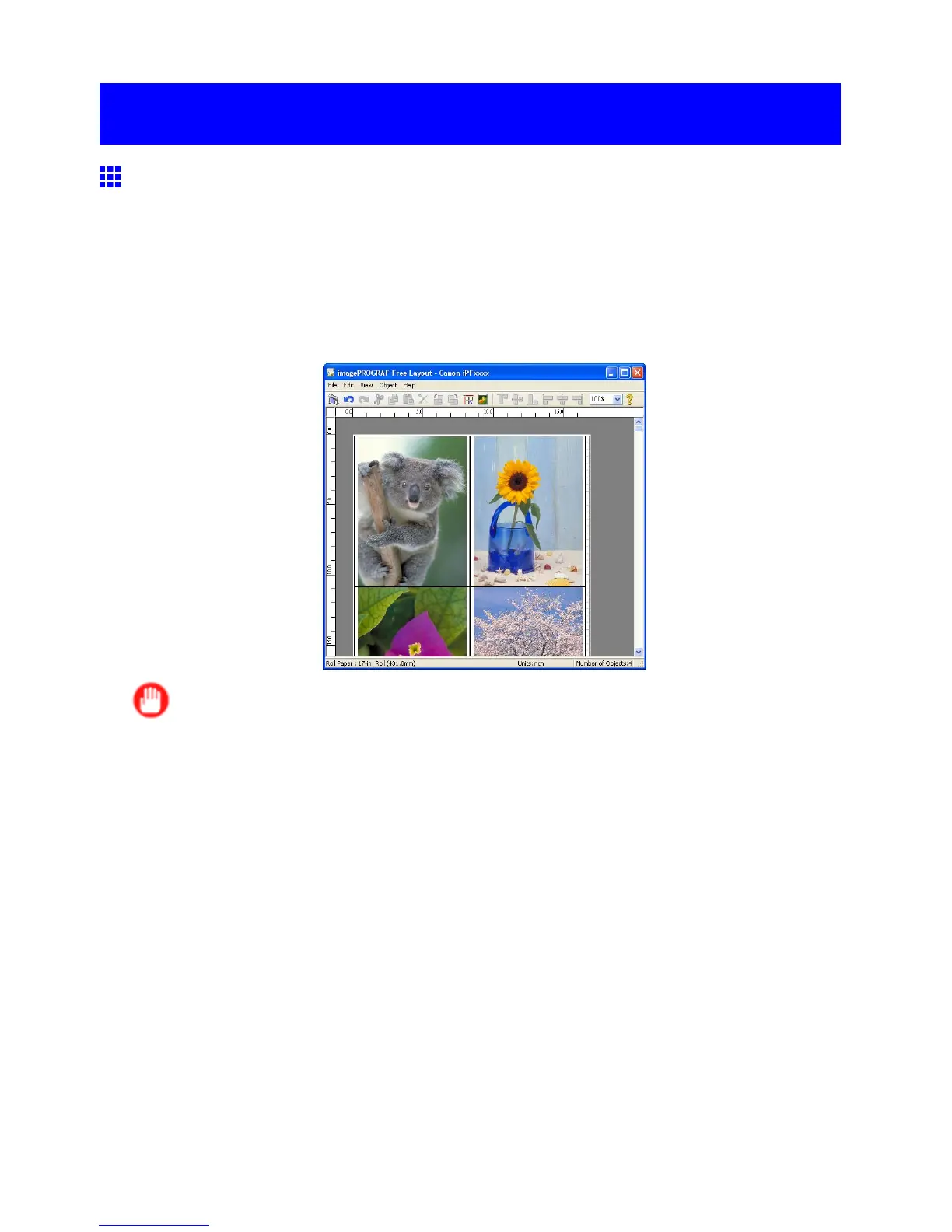 Page #285 background image