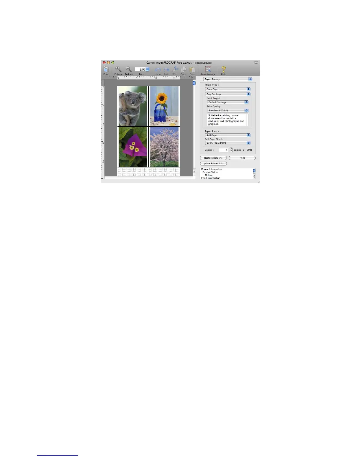 Page #286 background image
