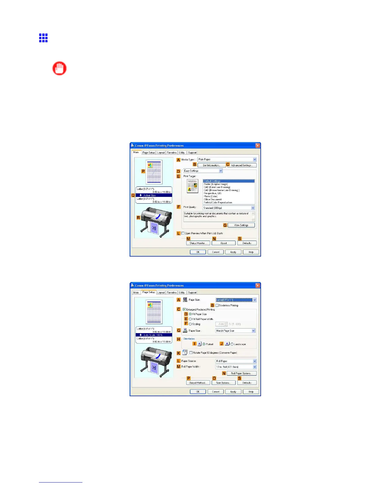Page #292 background image