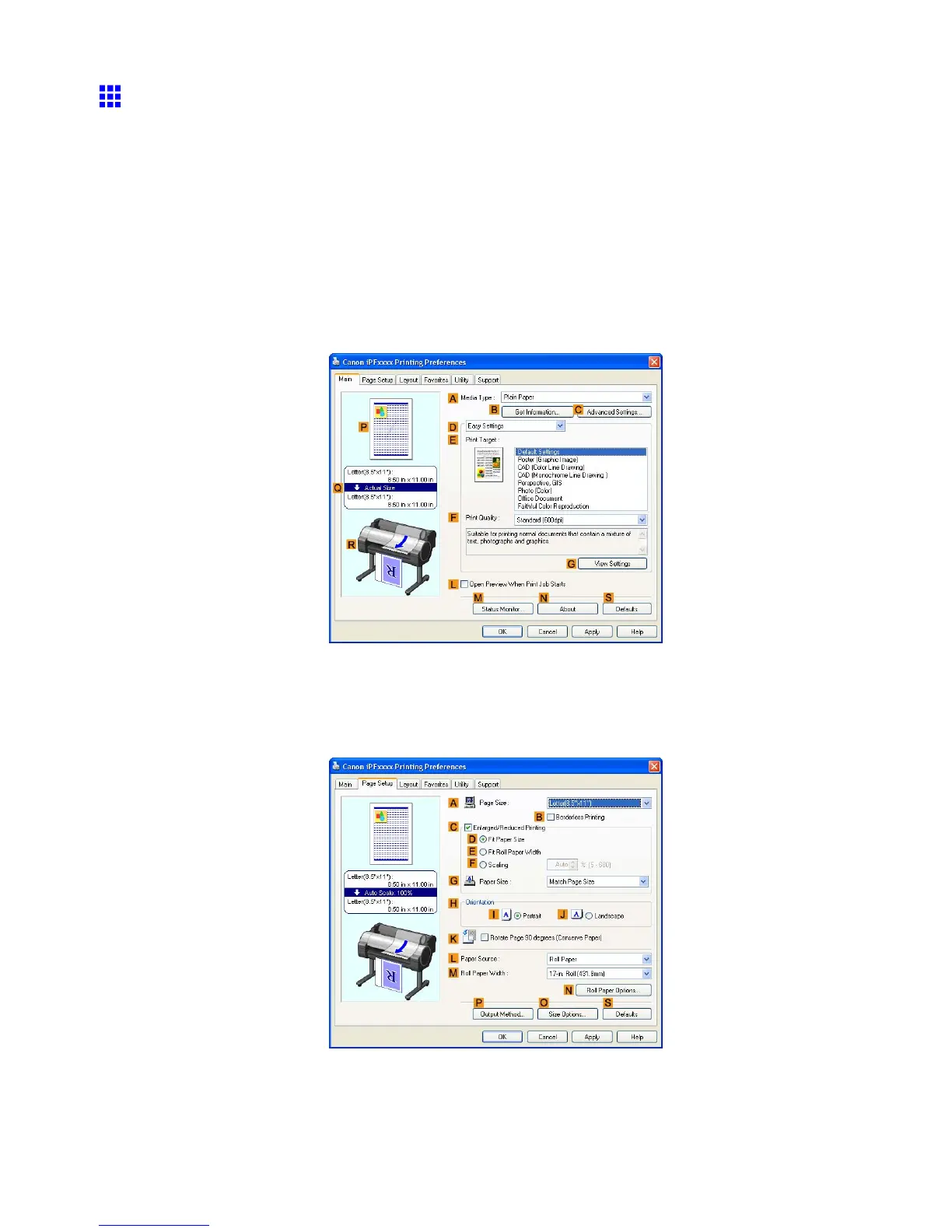 Page #297 background image