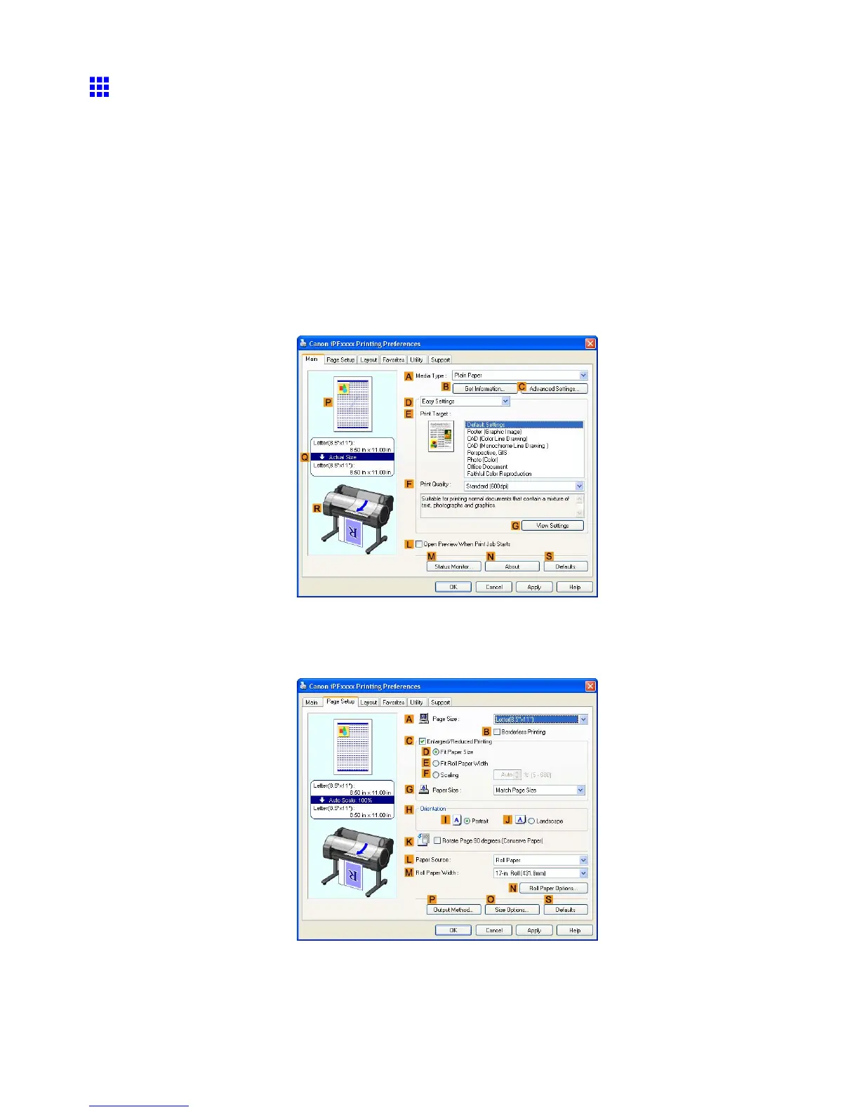 Page #303 background image