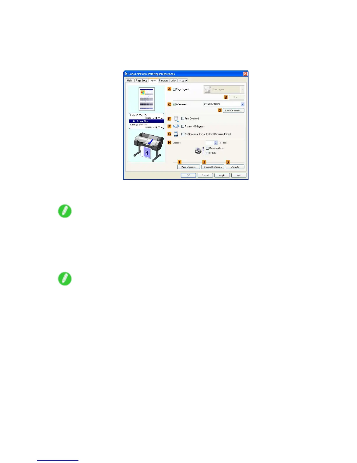 Page #304 background image