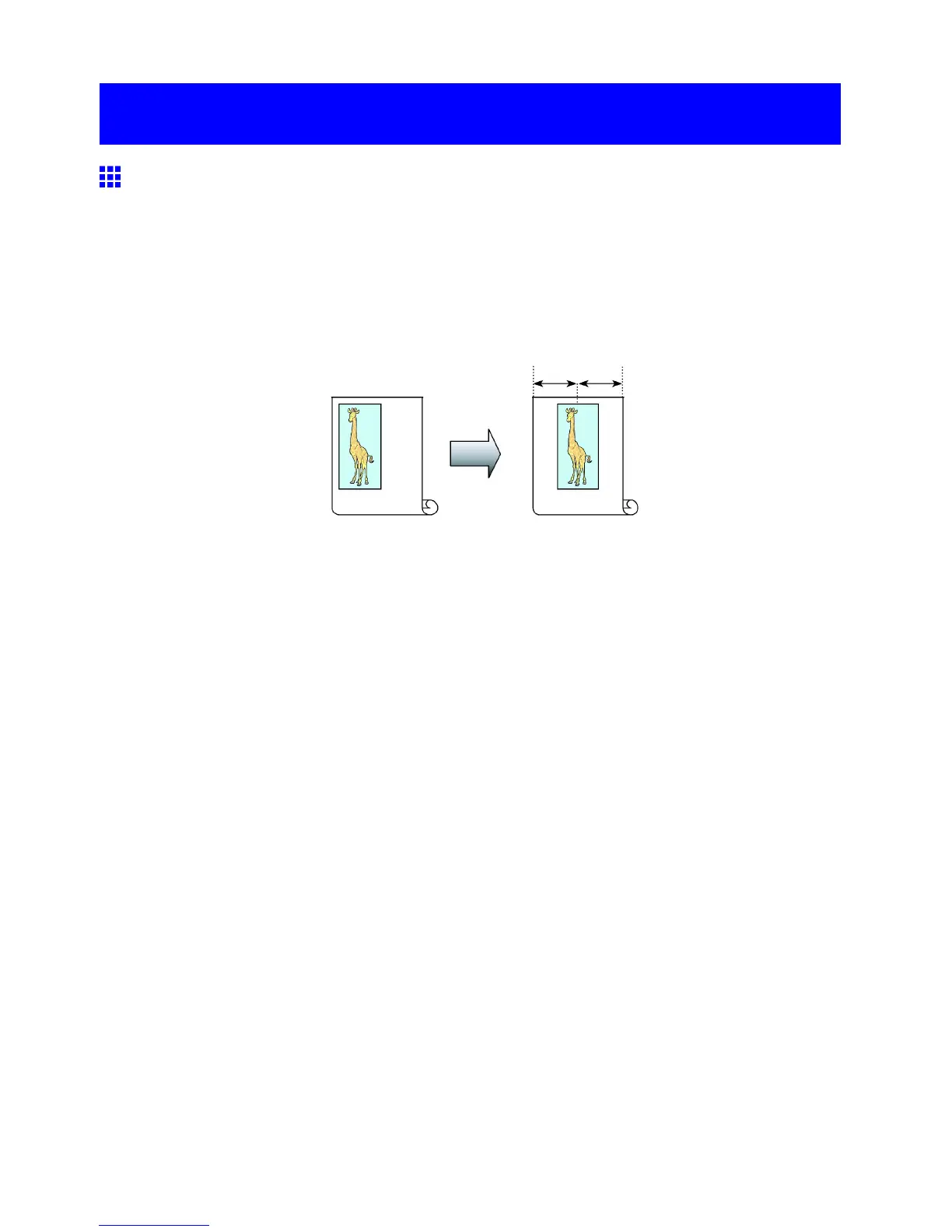 Page #305 background image