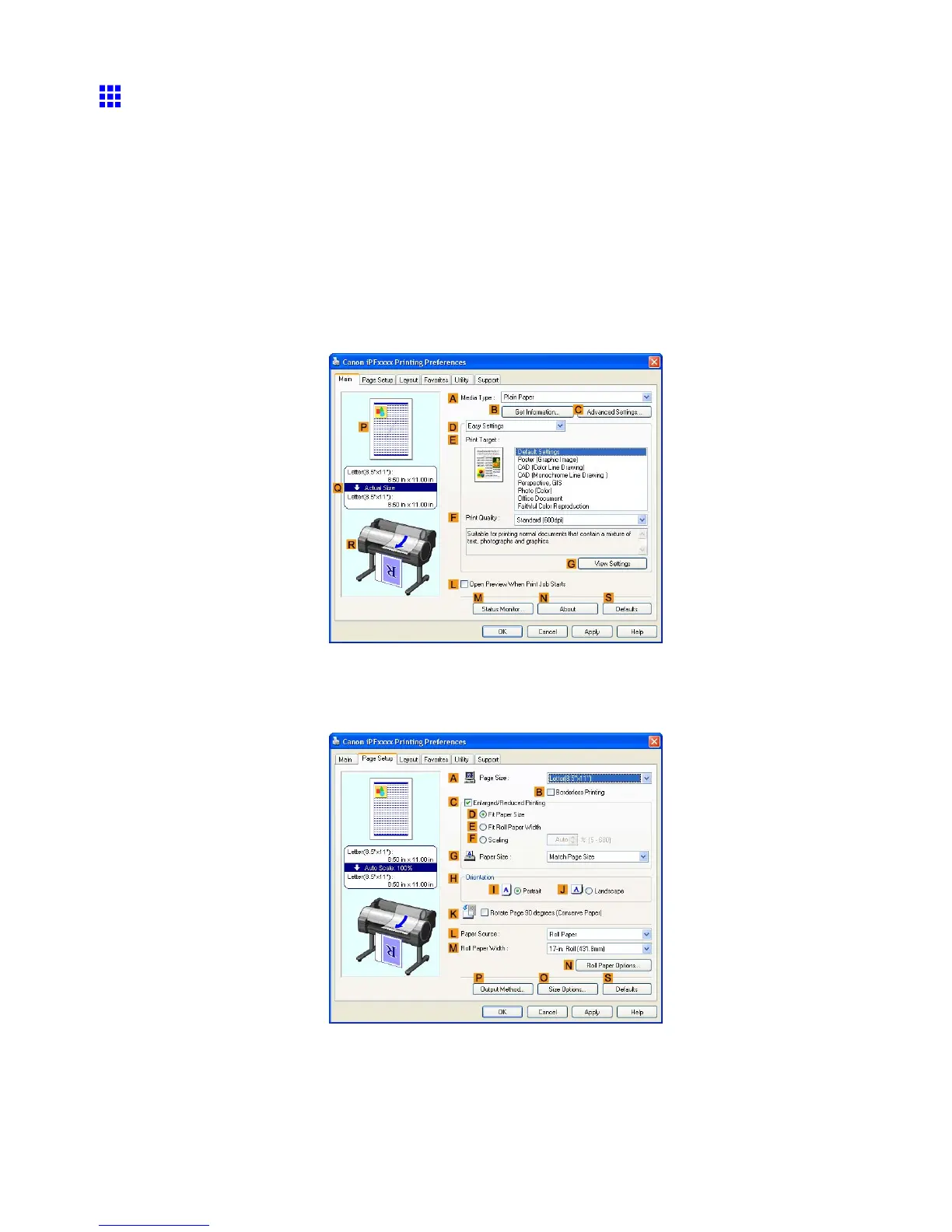 Page #306 background image