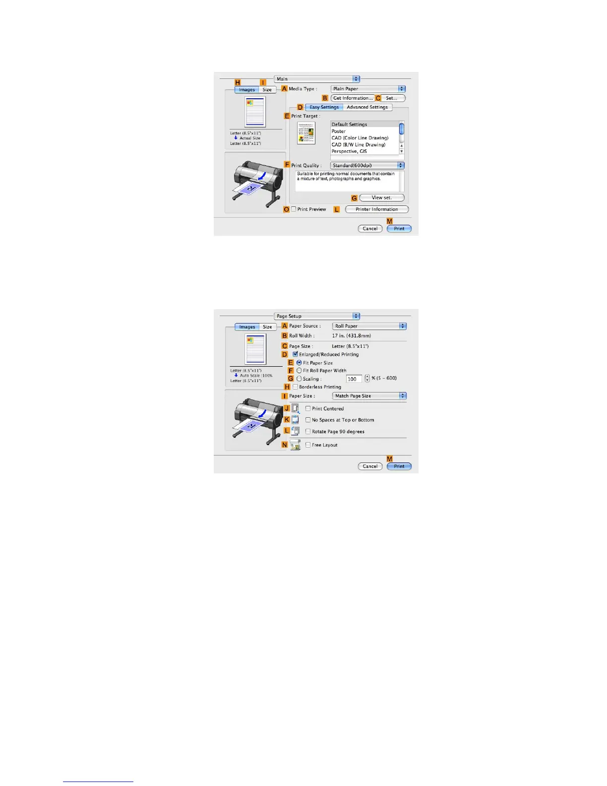 Page #309 background image
