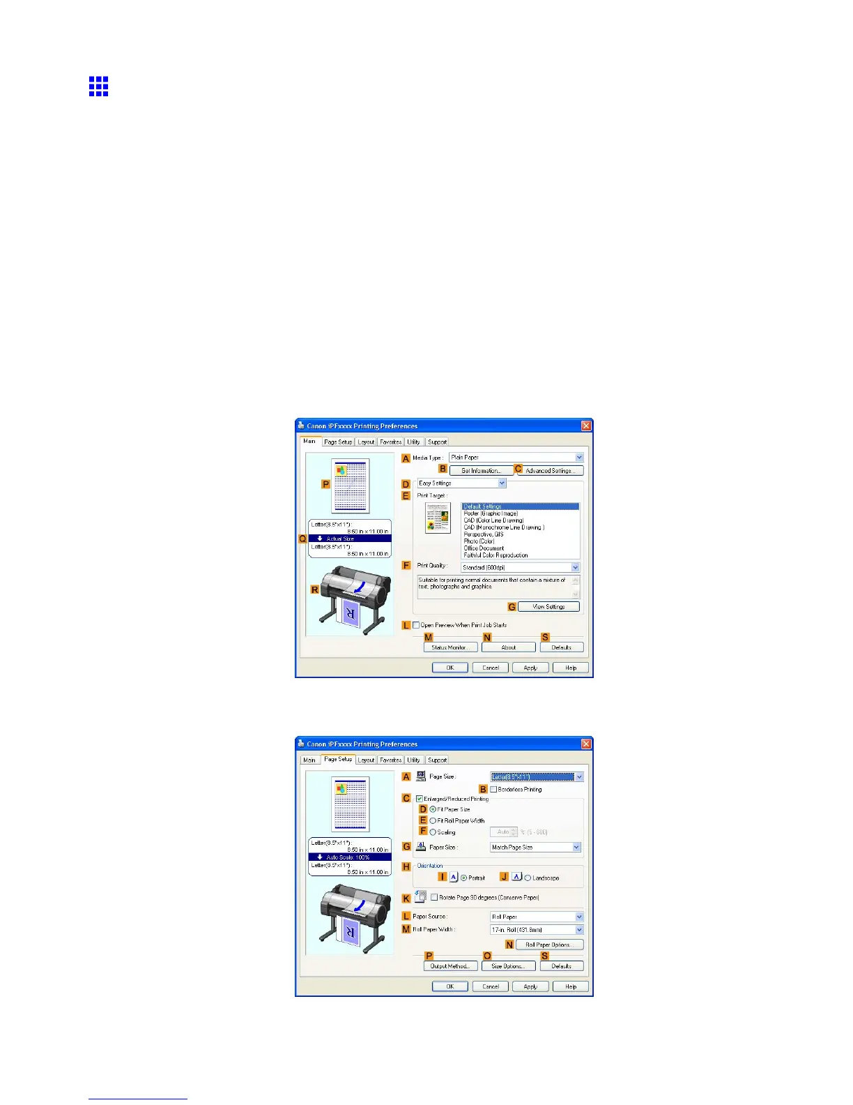 Page #318 background image