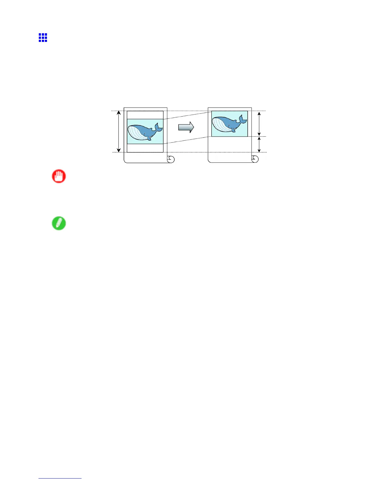 Page #323 background image