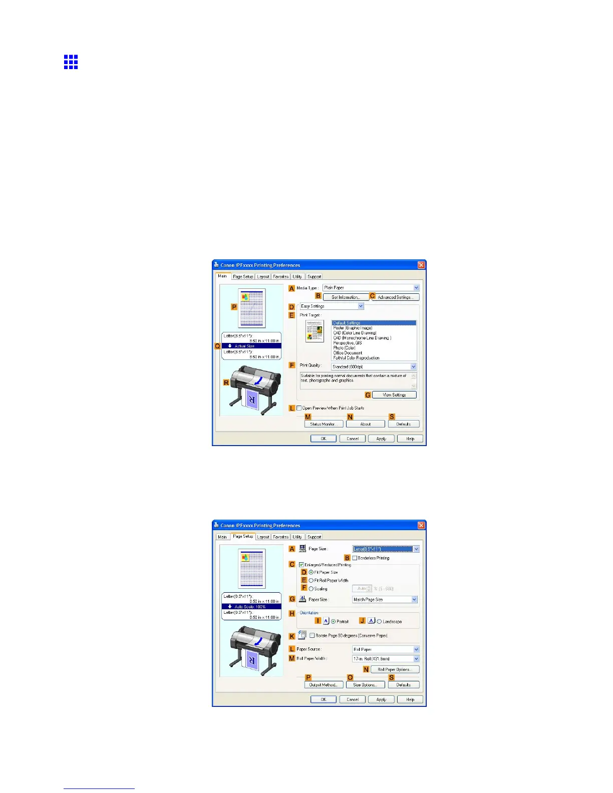 Page #338 background image
