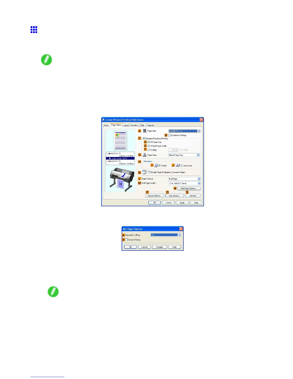 Page #348 background image