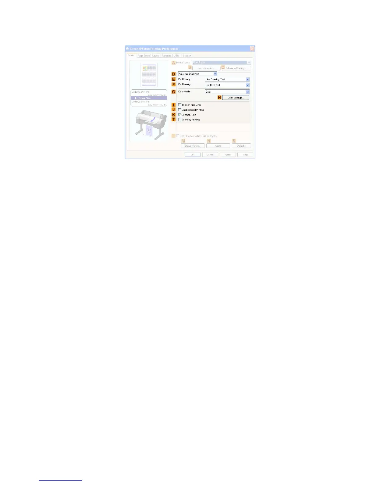 Page #368 background image
