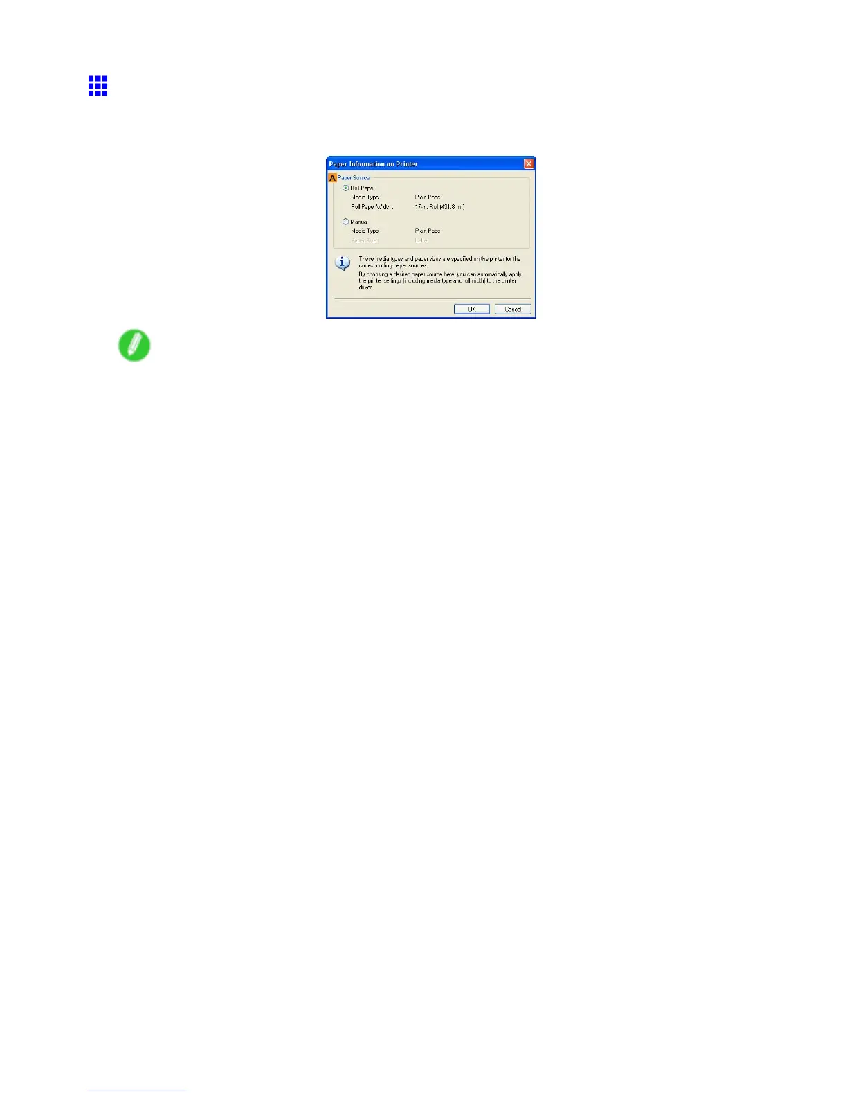 Page #369 background image