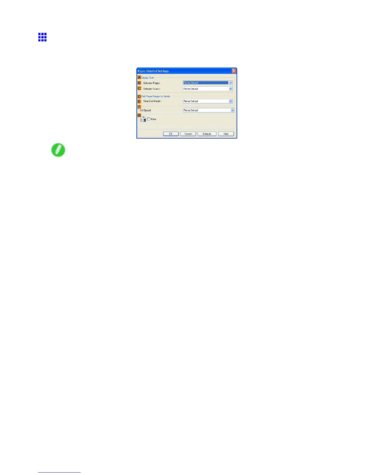 Page #370 background image