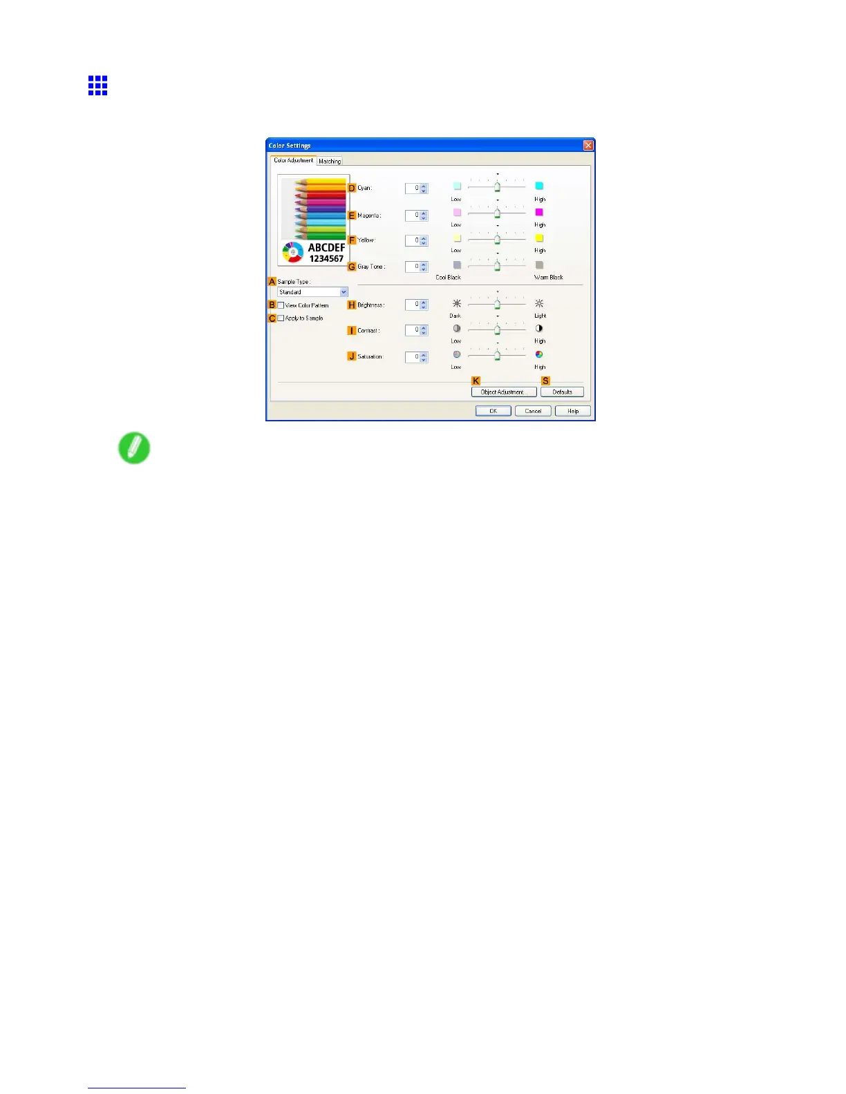Page #372 background image