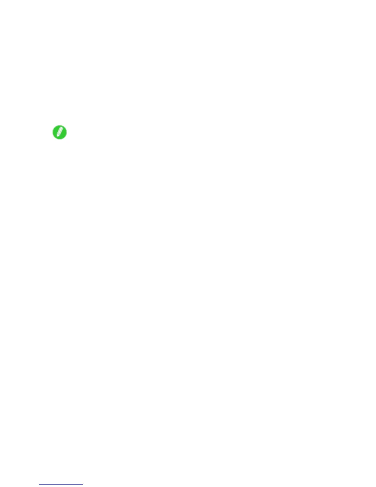 Page #373 background image