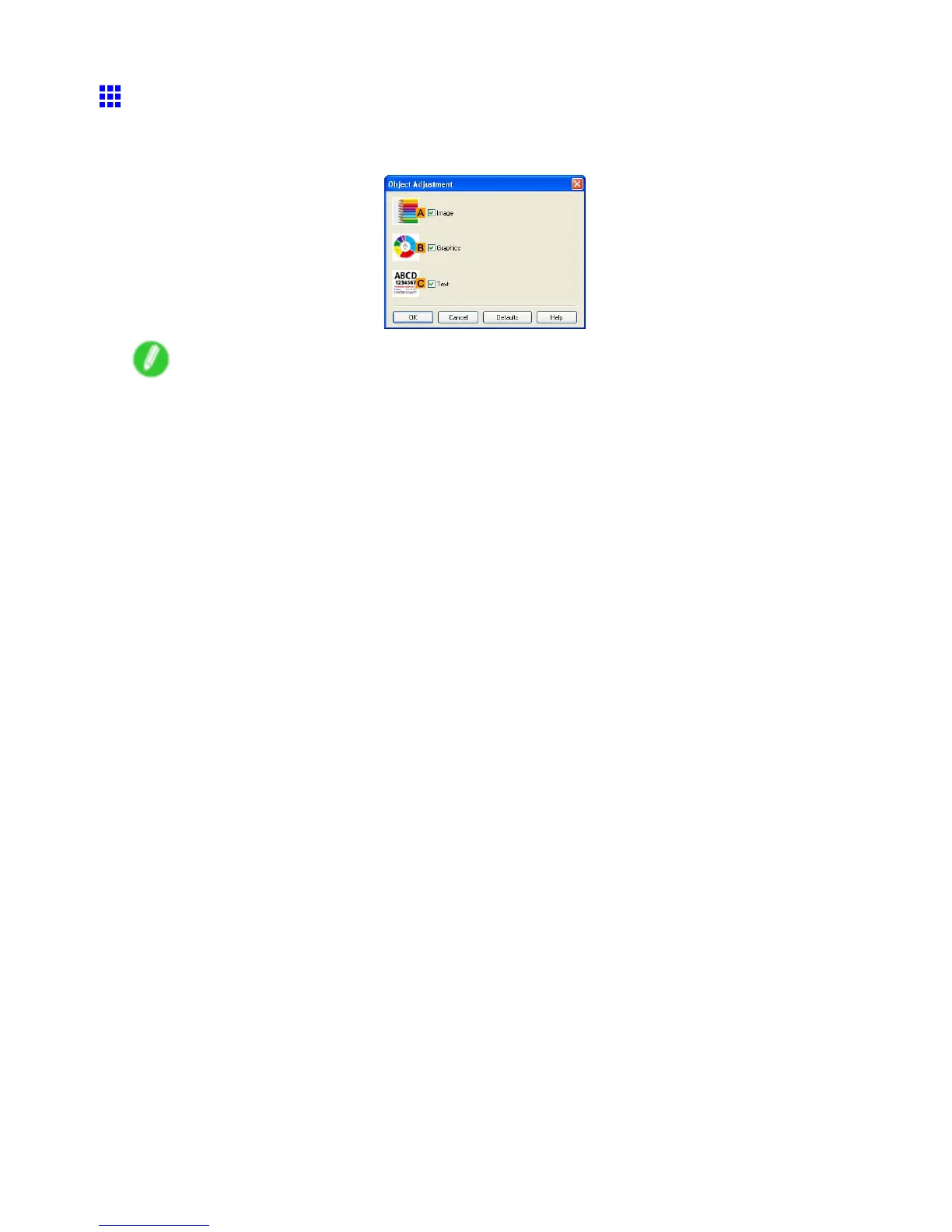 Page #374 background image