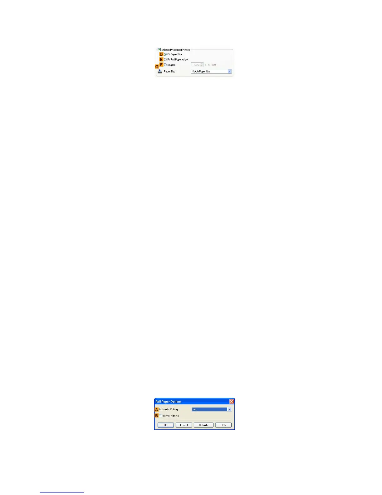 Page #381 background image