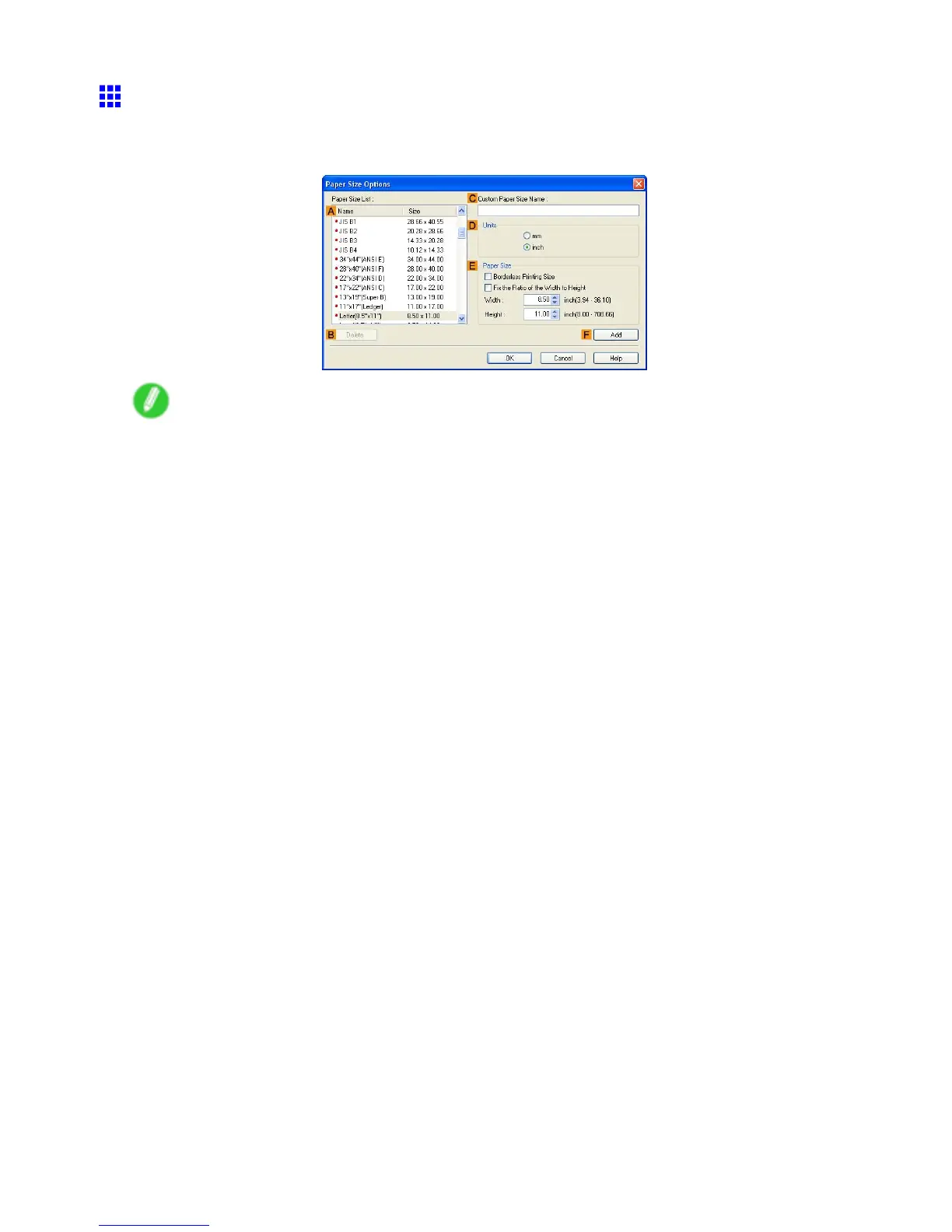 Page #383 background image
