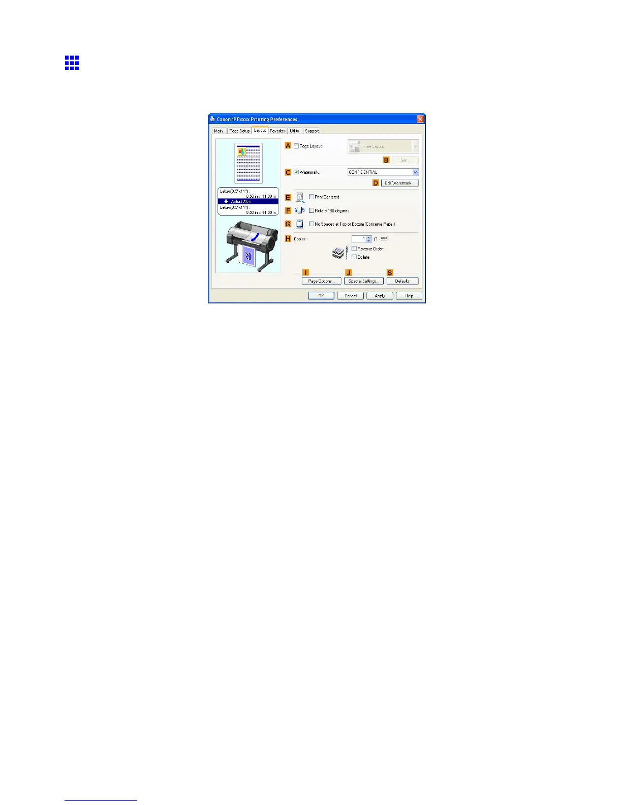 Page #384 background image